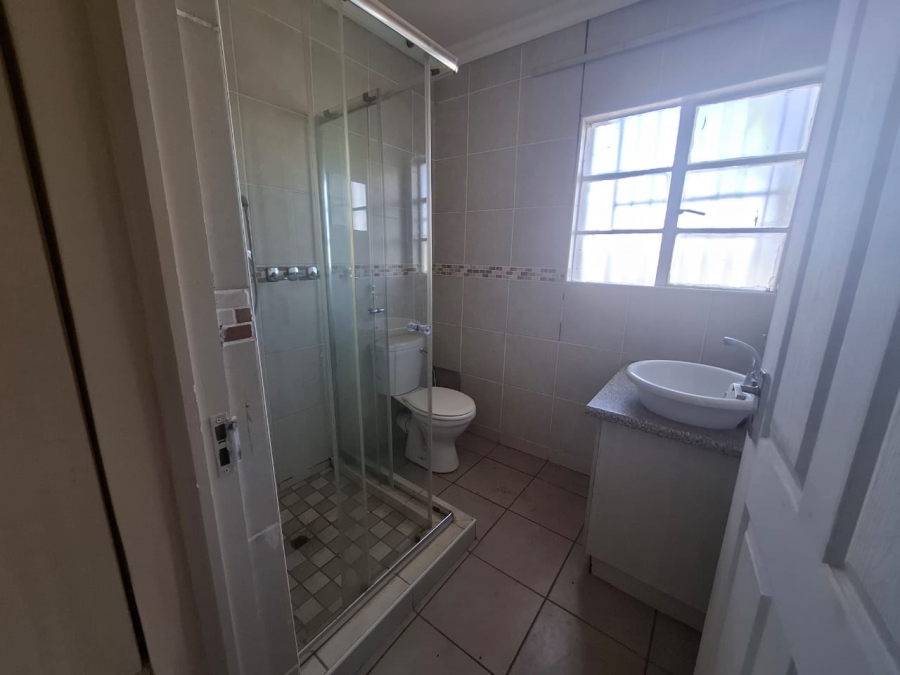 Commercial Property for Sale in Roodewal Free State